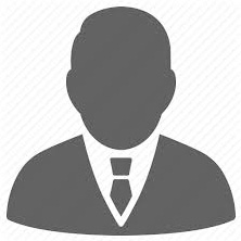 staff_2